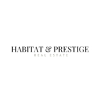 Habitat & Prestige