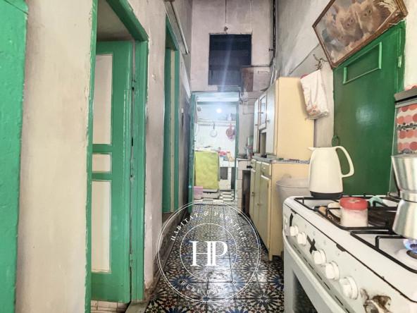 Vente-immobilière-Riad-historique-rénover-Fez-Maroc-22