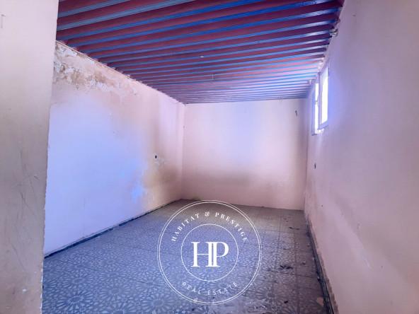 Vente-immobilière-Riad-historique-rénover-Fez-Maroc-46