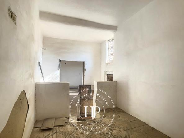 Vente-immobilière-Riad-historique-rénover-Fez-Maroc-49