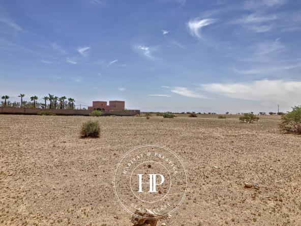 Vente-immobilière-Terrain-Maroc-Waht-Sidi-brahim-11