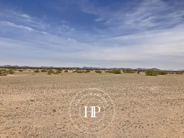 Vente-immobilière-Terrain-Maroc-Waht-Sidi-brahim-13