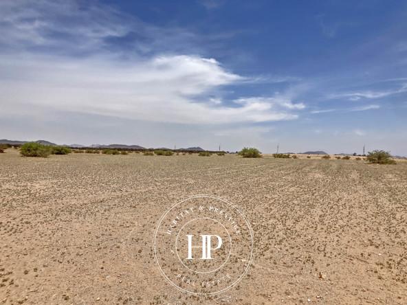 Vente-immobilière-Terrain-Maroc-Waht-Sidi-brahim-14