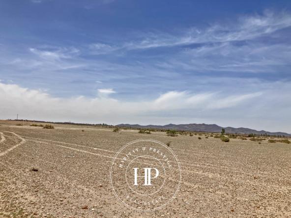 Vente-immobilière-Terrain-Maroc-Waht-Sidi-brahim-16