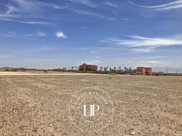 Vente-immobilière-Terrain-Maroc-Waht-Sidi-brahim-2