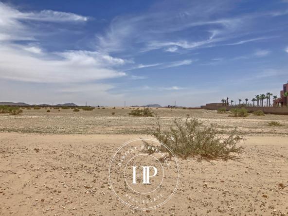 Vente-immobilière-Terrain-Maroc-Waht-Sidi-brahim-6