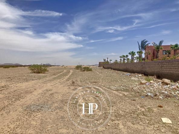 Vente-immobilière-Terrain-Maroc-Waht-Sidi-brahim-8