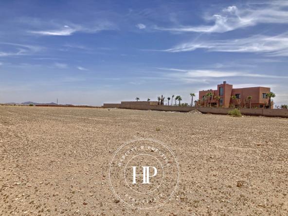 Vente-immobilière-Terrain-Maroc-Waht-Sidi-brahim-9