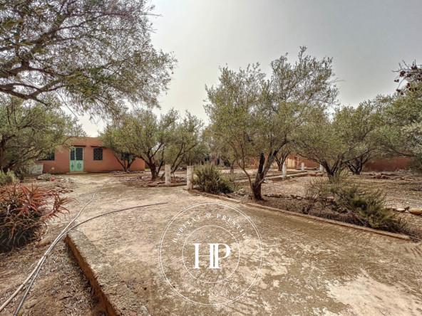 Vente-immobilière-Villa-avec-grand-terrain-Gros-potentiell-Marrakech-19